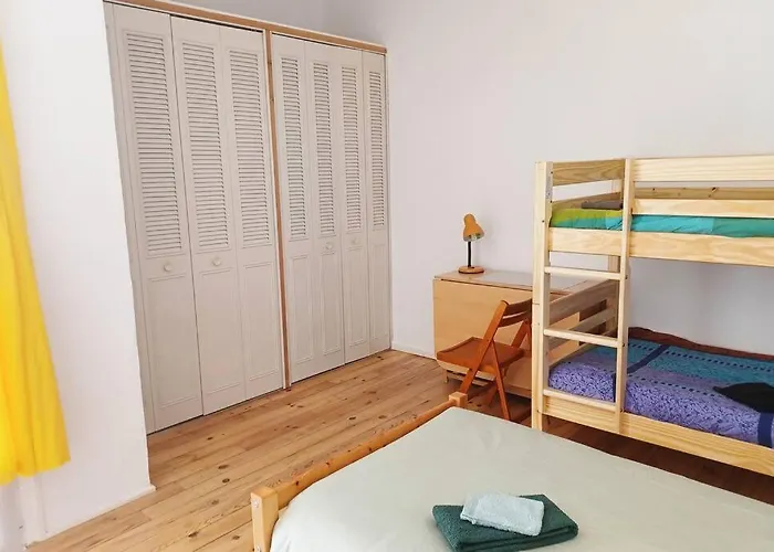Villa Entre Et Garrigue Saint-Pierre-la-Mer (Aude)