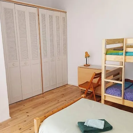Villa Entre Et Garrigue Saint-Pierre-la-Mer (Aude)