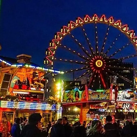 Entre Et Garrigue ヴィラ Saint-Pierre-la-Mer (Aude)