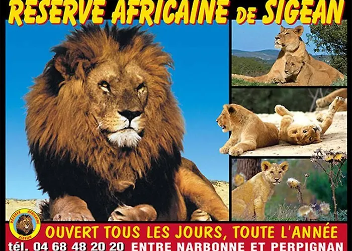 Entre Et Garrigue Βίλα Saint-Pierre-la-Mer (Aude)