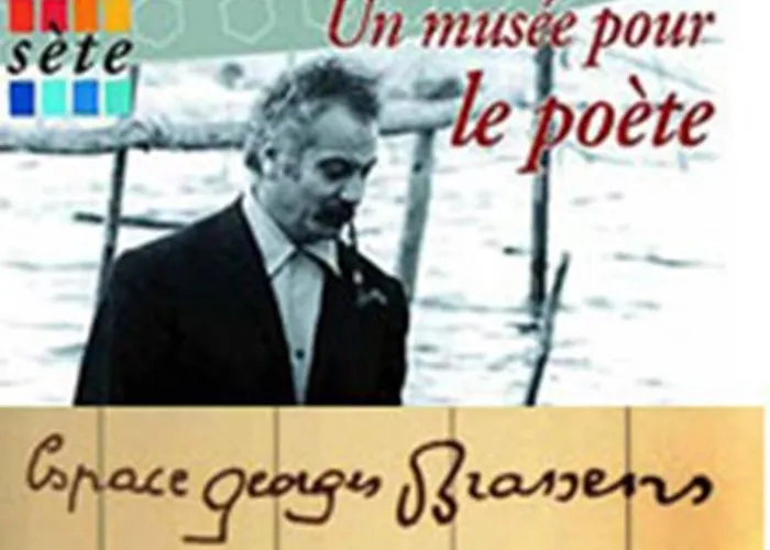 Entre Et Garrigue Saint-Pierre-la-Mer (Aude)